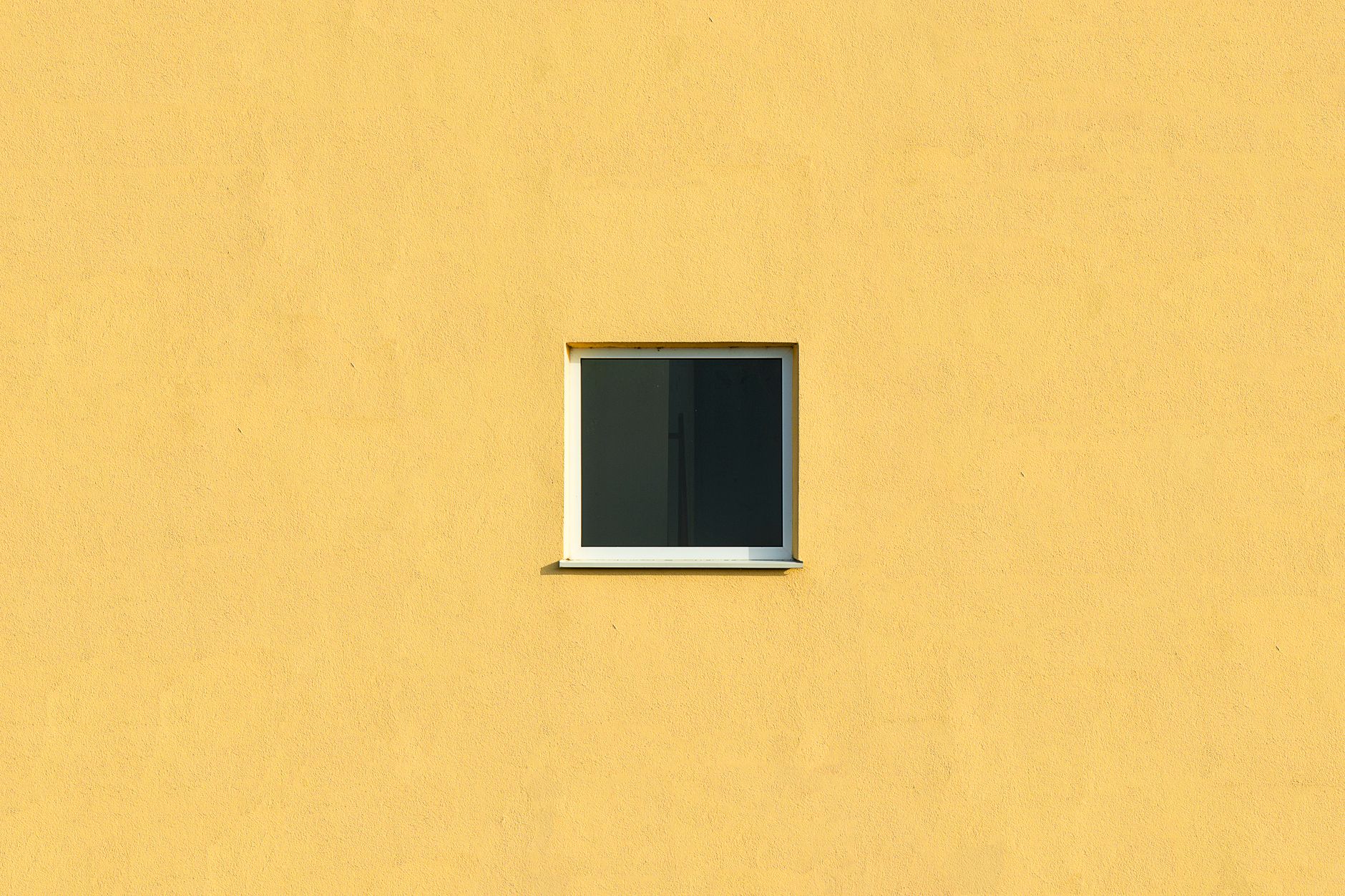 Isolation thermique à Saint-Nazaire